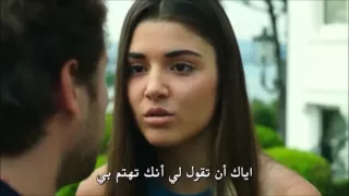 سيلين و علي زمان كان عندي قلب 