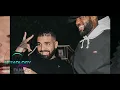 SCORPIO ENERGY THE GOOD LIFE DRAKE FUTURE DIDDY