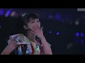 Perfume - Magic of Love (1080p Live, Subtitled, 2013)
