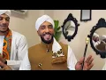 محمد بشير الدولي - الشويفع المسلط  || New 2025 || #اغاني_سودانية Mohamed Bashir