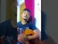 Download Lagu Rindu Janda..😍🥰😘