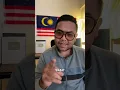 Download Lagu USTAZ JAIS SOKONG GISB? MAKI PMX.. WALAUN MENGGELUPUR MINTA MAAF