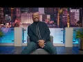 Behind the Beverly Hills Cop: Axel F Theme Song | Beverly Hills Cop: Axel F | Netflix