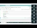 Python 10 00 AM Batch Operators Training Session 3