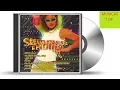 CD Summer Tronic (1999)