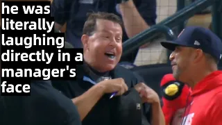 Every One of The Most Disrespectful Plays Of The Entire 2026 MLB Season