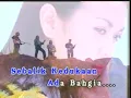 Download Lagu lagu data mengulit kenangan