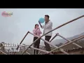 Download Lagu Adlani rambe-salahkah aku terlalu mencintaimu