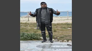 Min 3amel Safa7  Min 3amel Safa7