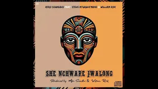 she nchware jwalong instrumental 