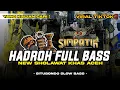 Download Lagu New Sholawat Khas Aceh | Hadroh Full Bass - Koplo Style Simpatik! | Enak Buat Cek Sound!