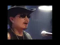 คาราบาว - แม่สาย [โฟล์ค 'บาว] (Official Music Video)