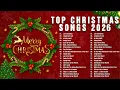 Lagu Best Christmas Music Playlist 2026 🎁 Top Christmas Songs of All Time 🎄 Merry Christmas Songs 2026