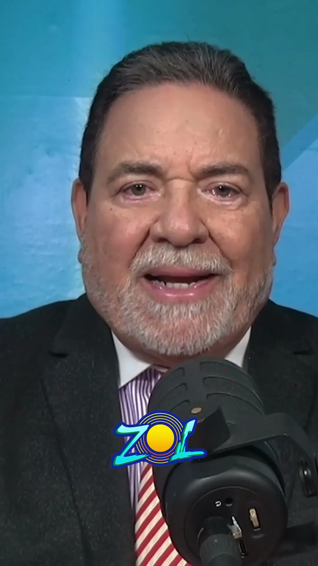 “AQUÍ TODO EL MUNDO HACE LO QUE LE DA LA GANA”