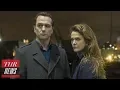Download Lagu 'The Americans': The Finale Explained | THR News