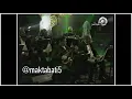 عبدالمجيد عبدالله - طائر الاشجان | حفلة قطر | 2002