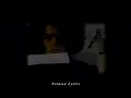 Espiral - Porter // Subtitulado + Video Oficial