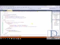 How to write jquery for controls inside update panel in asp net
