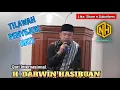 Download Lagu H. Darwin Hasibuan Qori Internasional