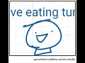 Sprunki Comic Studio Part 2 BFDI BFDInanimateWinner
