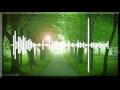 Zero 7 - In the Waiting Line (ft. Sophie Barker)