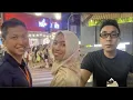 Download Lagu KELUARGA BUKA SUARA !! ISTRI SANG DIPLOMAT YAKIN SUAMINYA D1H4B1S1 ORANG INI ??