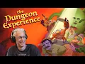 Download Lagu De Dungeon Experience DE DEMO! Moet jij spelen?!