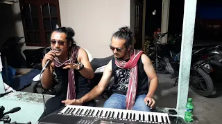 alusi au marragam versi lucunya ada di youtube kiting studio buruan cek sebelum berangkat kapal