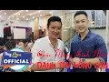 Download Lagu Sinh Nhật Danh Thủ Hồng Sơn -  Duy Khoa hát và tặng Đồng Hồ Cực Độc