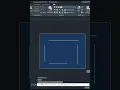 PE or PEDIT AutoCAD Command - ShivaTheMechanicalEngineer