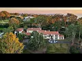 1205 Muirlands Dr La Jolla CA 92037