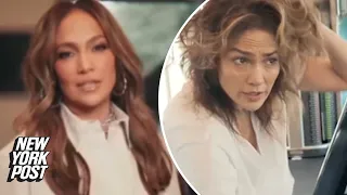 Jennifer Lopez S Go To Bodega Order Gets Ruthlessly Mocked By New Yorkers  Jennifer Lopez S Go To Bodega Order Gets Ruthlessly Mocked By New Yorkers