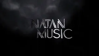 Download Martin jensen   All l Wanna Do Natan Music Remix MP3