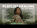 Playlist Spotify 2025 - Chill Music Cocok Untuk Teman Santai