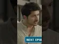 Download Lagu Haale dil (episode 27) Manisha rani l Nishank verma . Harshad Arora. Jenifer Emmanuel  Sargun mehta