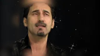 Ustad Zahir Bakhtari Safar OFFICIAL VIDEO استاد ظاهر باختری سفر 
