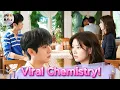 Download Lagu ✨ Would You Marry Me Stills Go Viral – Choi Woo-shik \u0026 Jung So-min’s Explosive Chemistry! 🔥