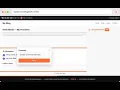 How to Disable Comments in WordPress 2026 SimpleReview Demo