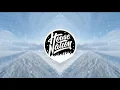 Laidback Luke & Keanu Silva - Oh Yes (Rockin' With The Best) [RetroVision Remix]