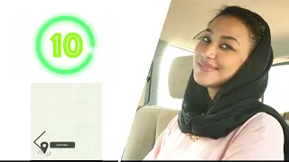 إعلان فرس تاكسي السودان   جديد       دندنها