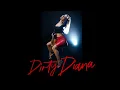 Download Lagu Michael Jackson - Dirty Diana (Viola cover by Aleksandra Gosieniecka)