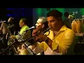 Download Lagu UB40 - Here I´am Baby - Live Earth
