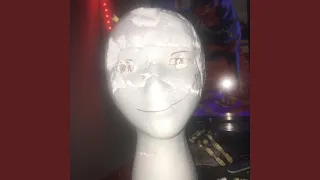 Computer Load