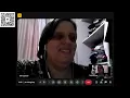 Download Lagu RAFAEL TAVARES | CONVERSA COM CANTORA MASSOTERAPELTA E RADIALISTA - TAIS CAUDURO #107
