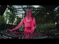 Download Lagu Kosmos - Ryba | HÖR - June 14 / 2025