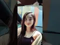 Lagu nilla anggora//tiktok viral