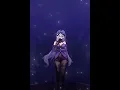Download Lagu 【Honkai Star Rail | Black Swan Edit】