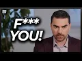 Download Lagu Ben Shapiro Has a Brutal Message for People Celebrating Charlie Kirk’s Death