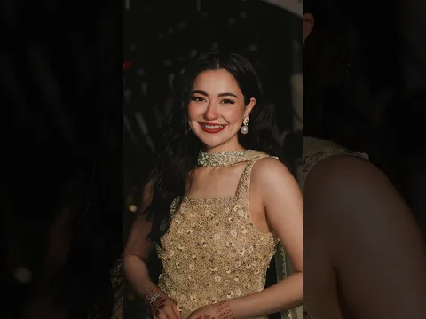 Pakistani drama actress #yumnazaidi #haniaamir #aimadkhan #laibakhan
