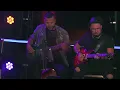 VITINHO - Tá Desculpada